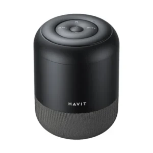 Brand: Havit Model: Havit SK837BT Type: Regular Speaker Type: Wireless